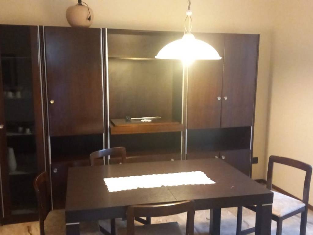 Appartamento a Cremona in Via Val Toce - Foto 2