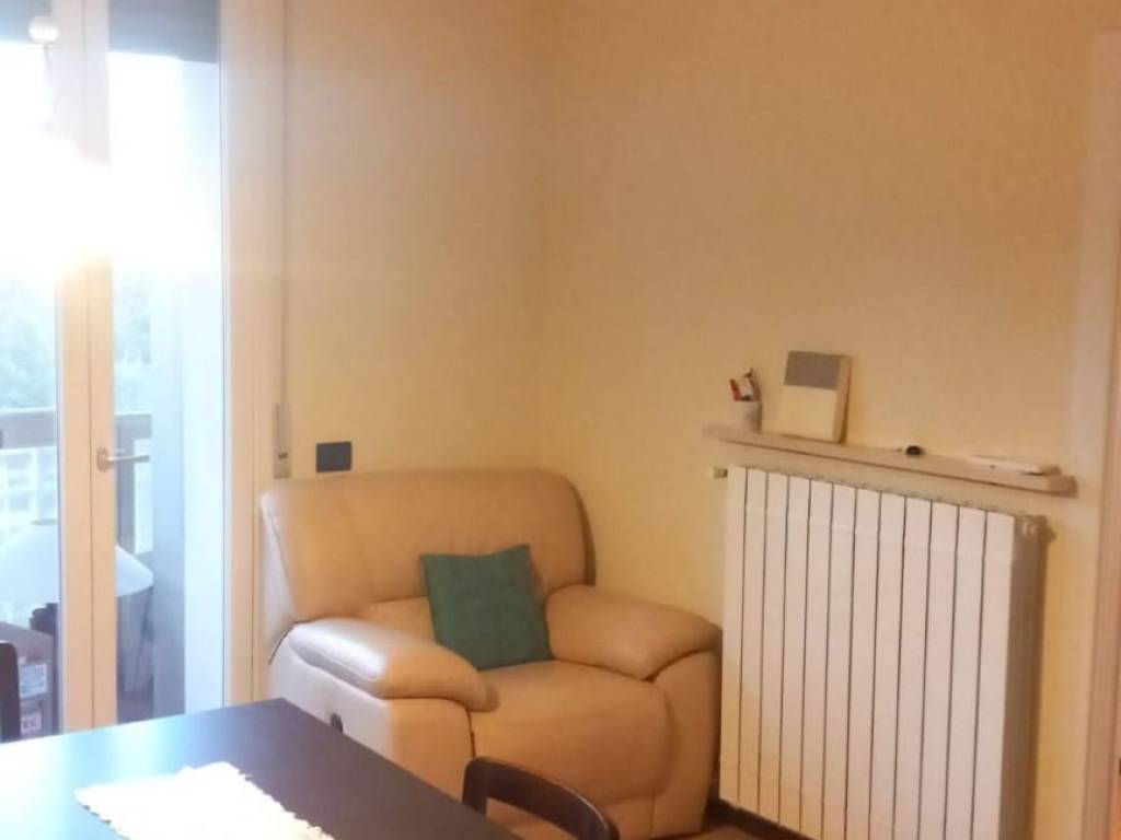 Appartamento a Cremona in Via Val Toce - Foto 3