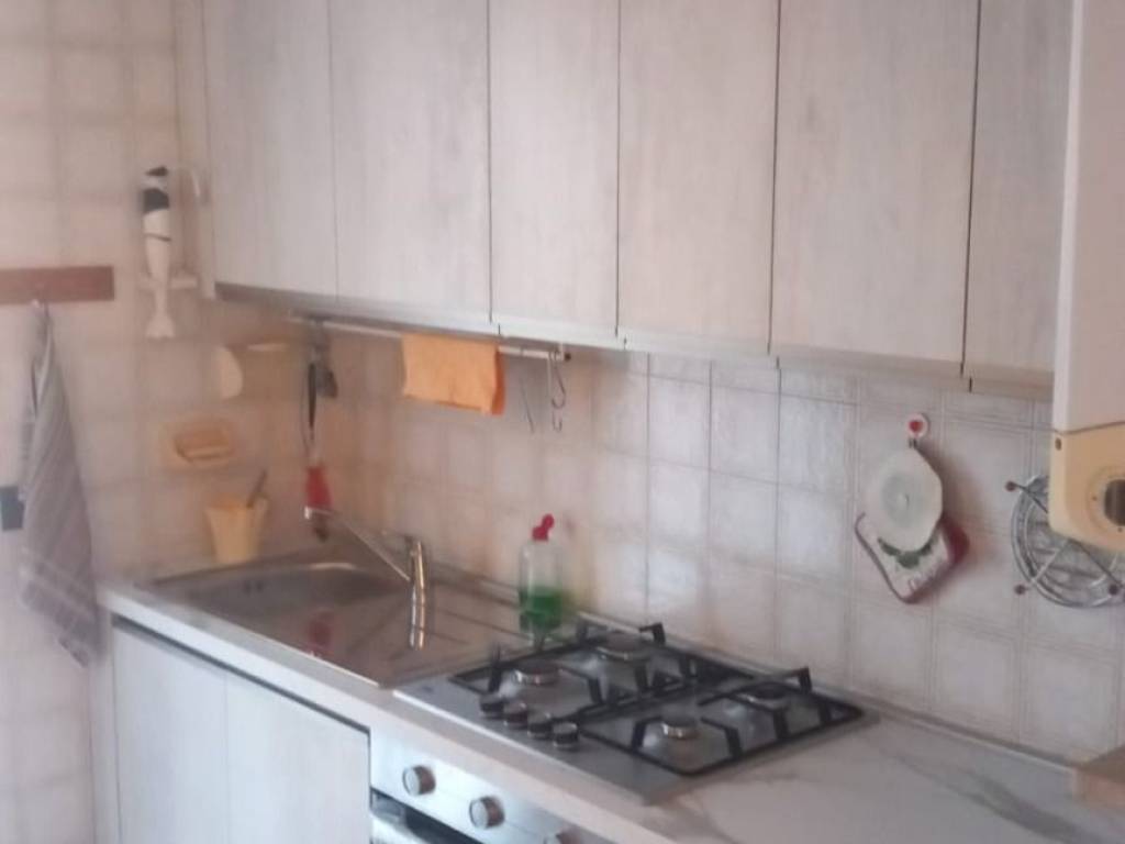 Appartamento a Cremona in Via Val Toce - Foto 4