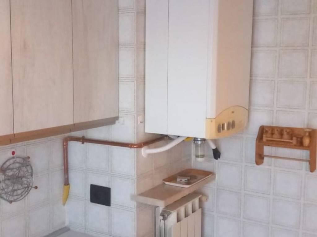 Appartamento a Cremona in Via Val Toce - Foto 5