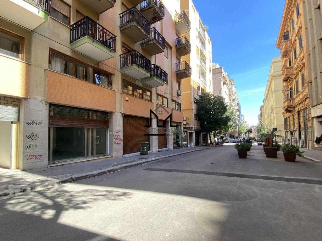 Immobile a Palermo in Via Principe di Granatelli - Foto 2