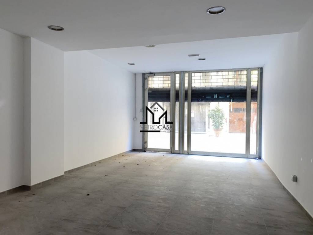 Immobile a Palermo in Via Principe di Granatelli - Foto 4