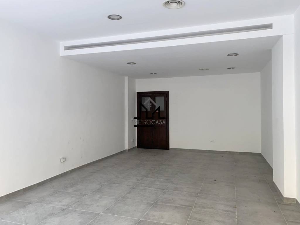 Immobile a Palermo in Via Principe di Granatelli - Foto 5