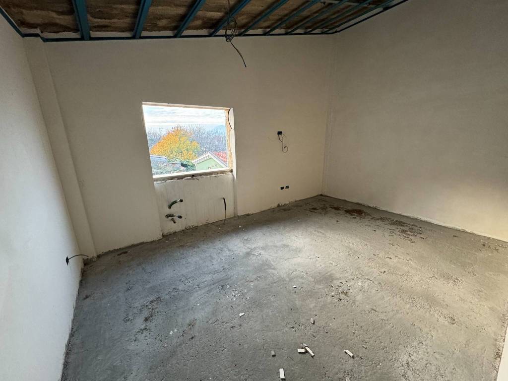 Appartamento a Nocera superiore in Via Pareti - Foto 2