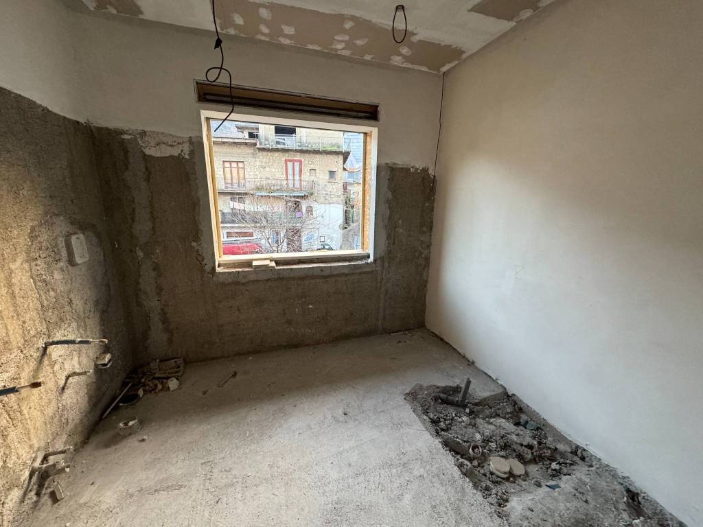 Appartamento a Nocera superiore in Via Pareti - Foto 3