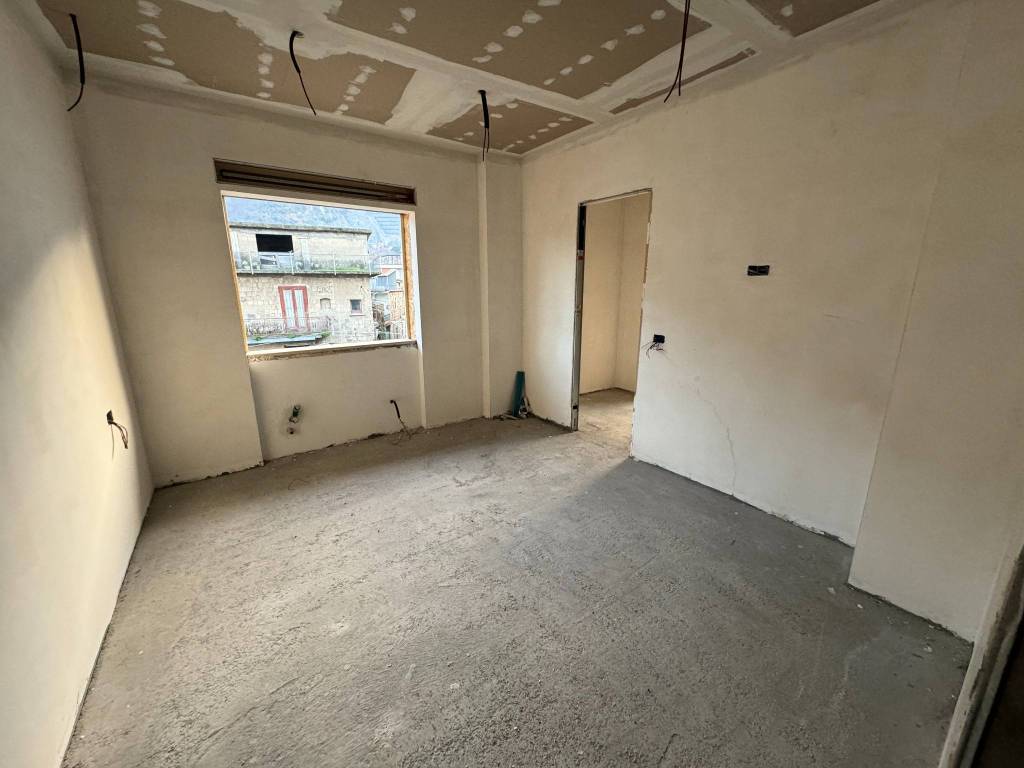 Appartamento a Nocera superiore in Via Pareti - Foto 4