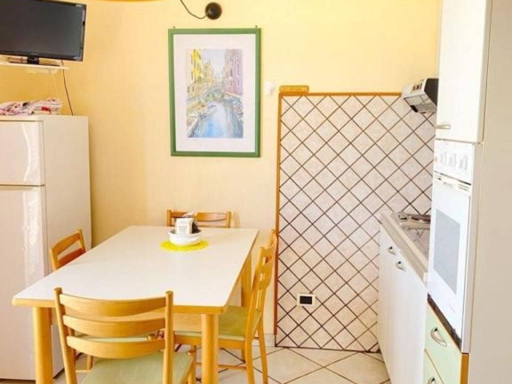 Appartamento a Nardò in Litoranea Sant'Isidoro-S. Caterina - Foto 2