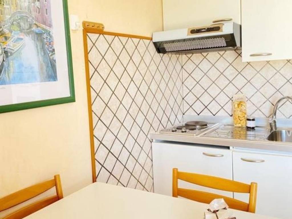 Appartamento a Nardò in Litoranea Sant'Isidoro-S. Caterina - Foto 5