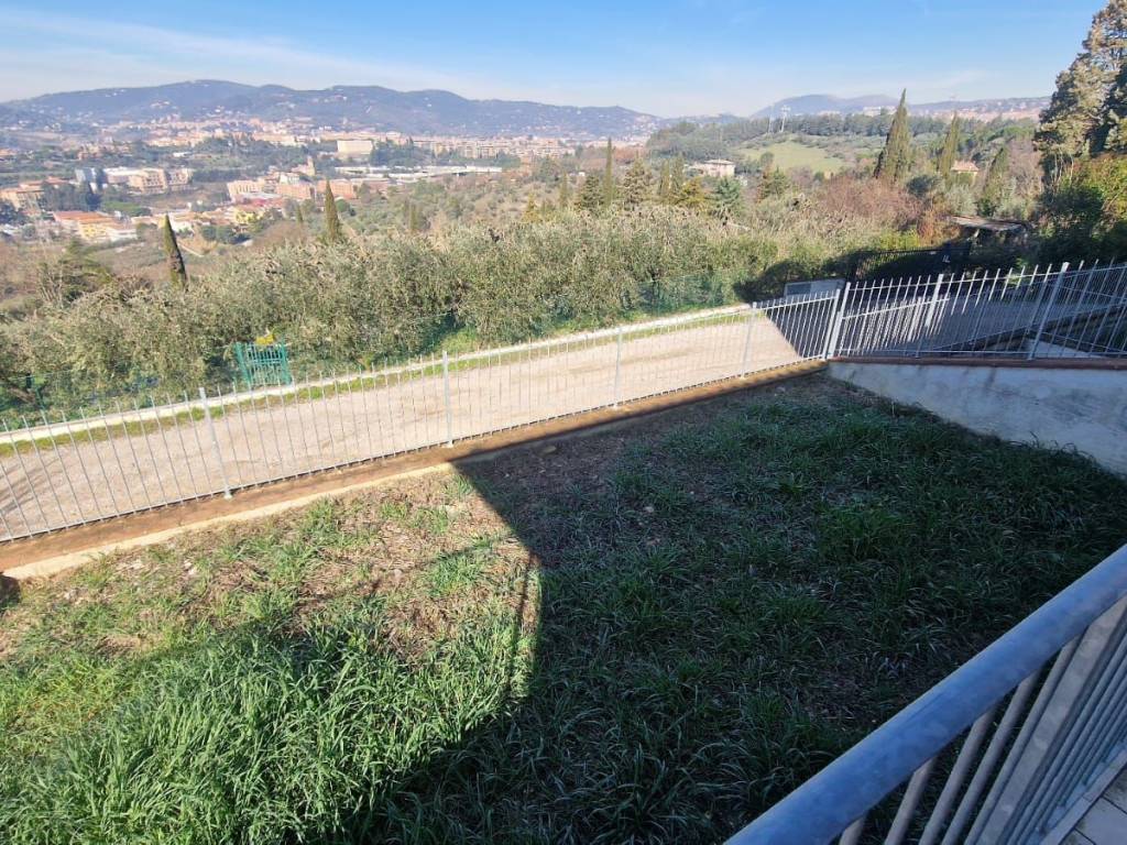 Appartamento a Perugia in Via Arcadia - Foto 3