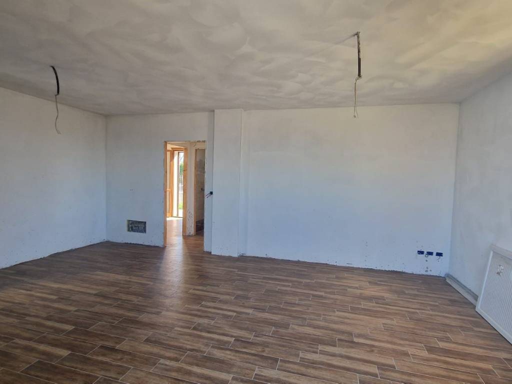 Appartamento a Perugia in Via Arcadia - Foto 4