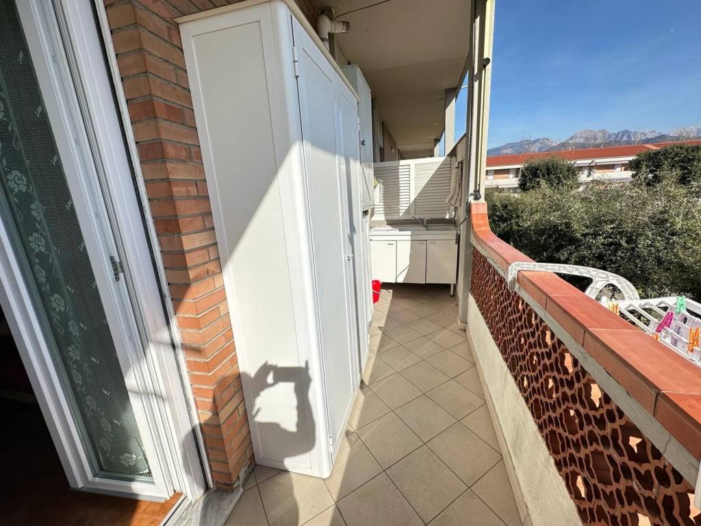 Appartamento a Luni - Foto 4