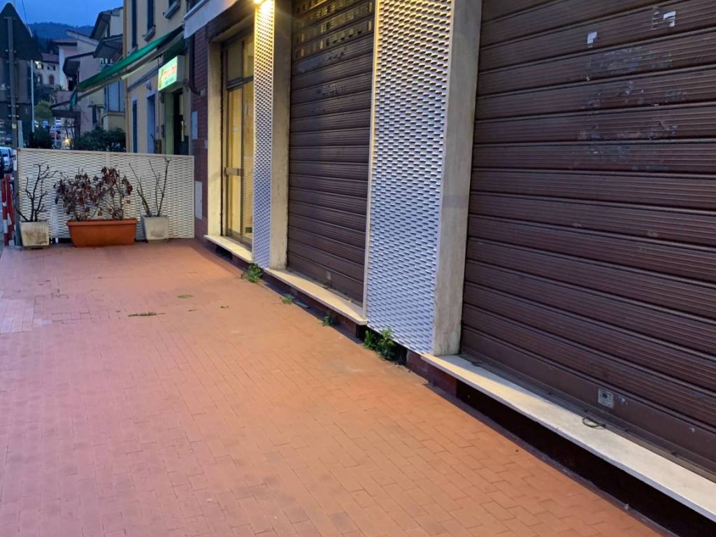 Immobile a Prato in Via di Galceti, 29 - Foto 2