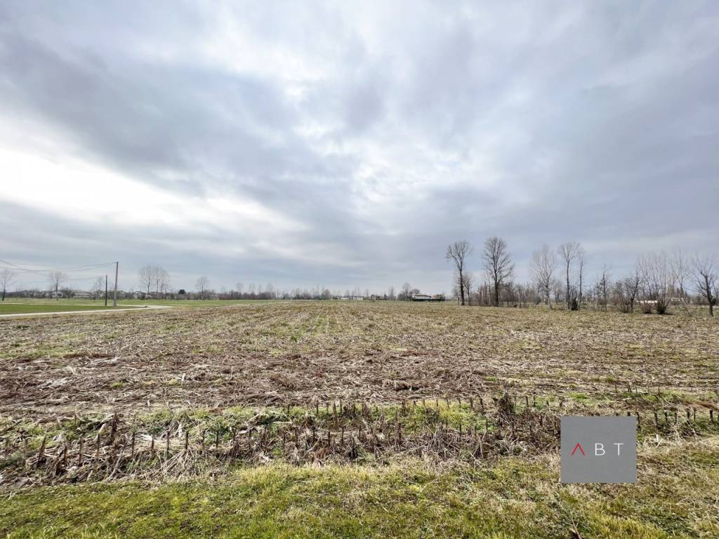 Terreno a Santa giustina in colle - Foto 2