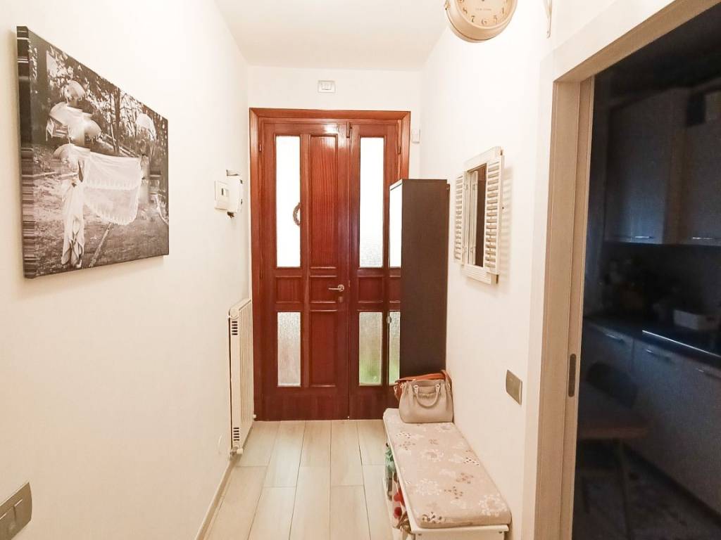 Appartamento a Adria in Via Maldegem - Foto 2