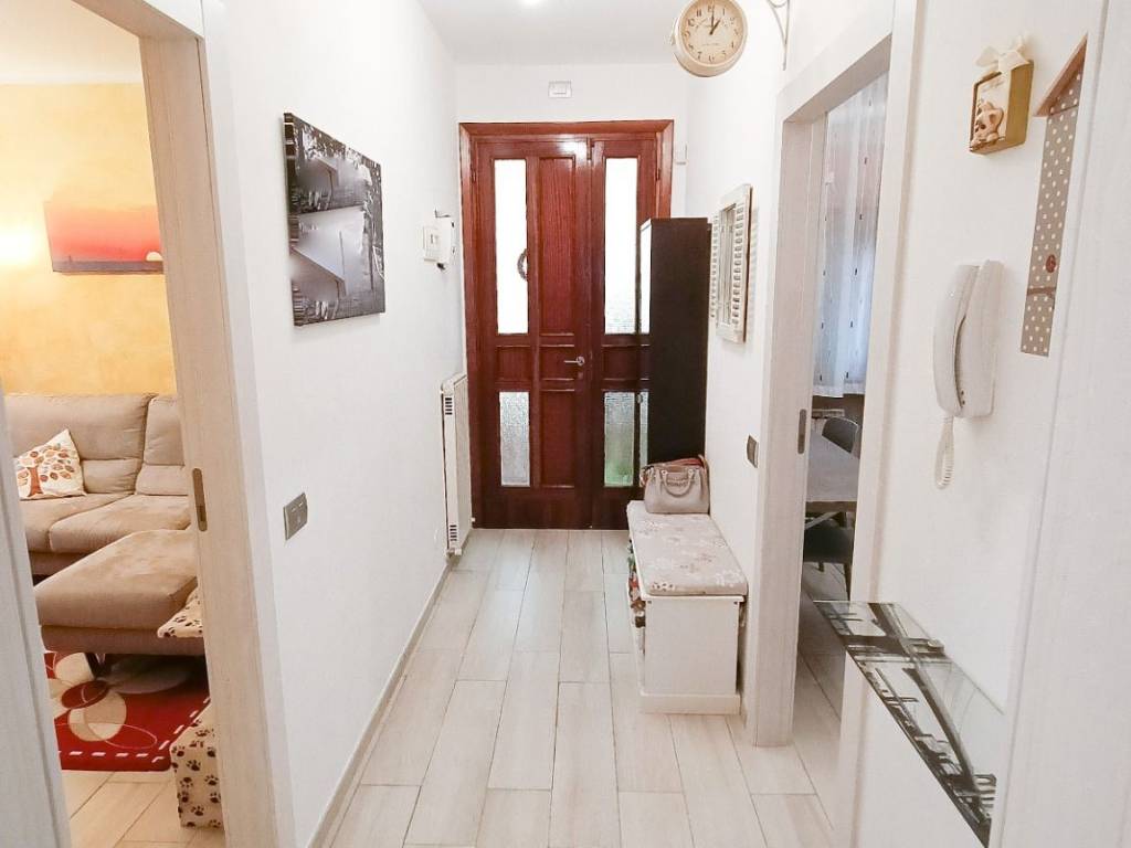 Appartamento a Adria in Via Maldegem - Foto 3