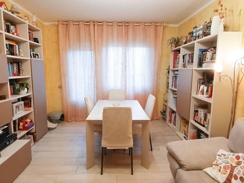 Appartamento a Adria in Via Maldegem - Foto 4