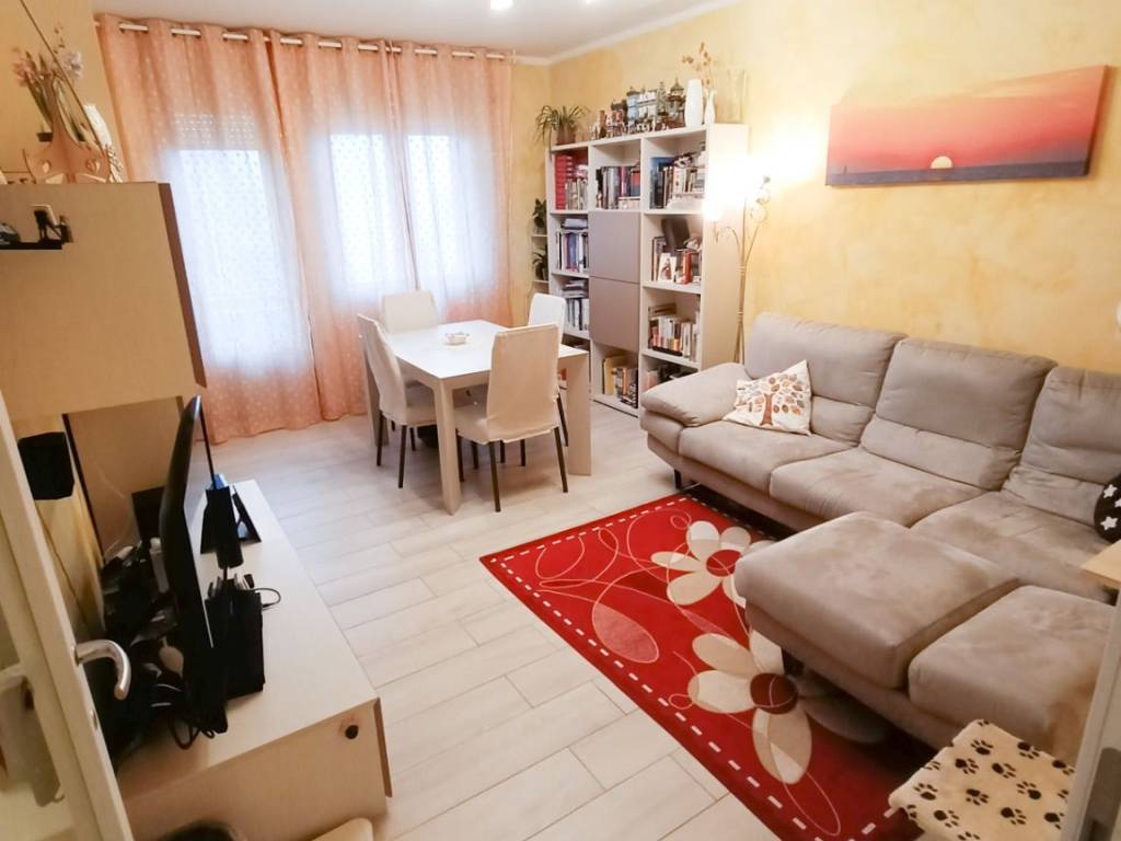 Appartamento a Adria in Via Maldegem - Foto 5