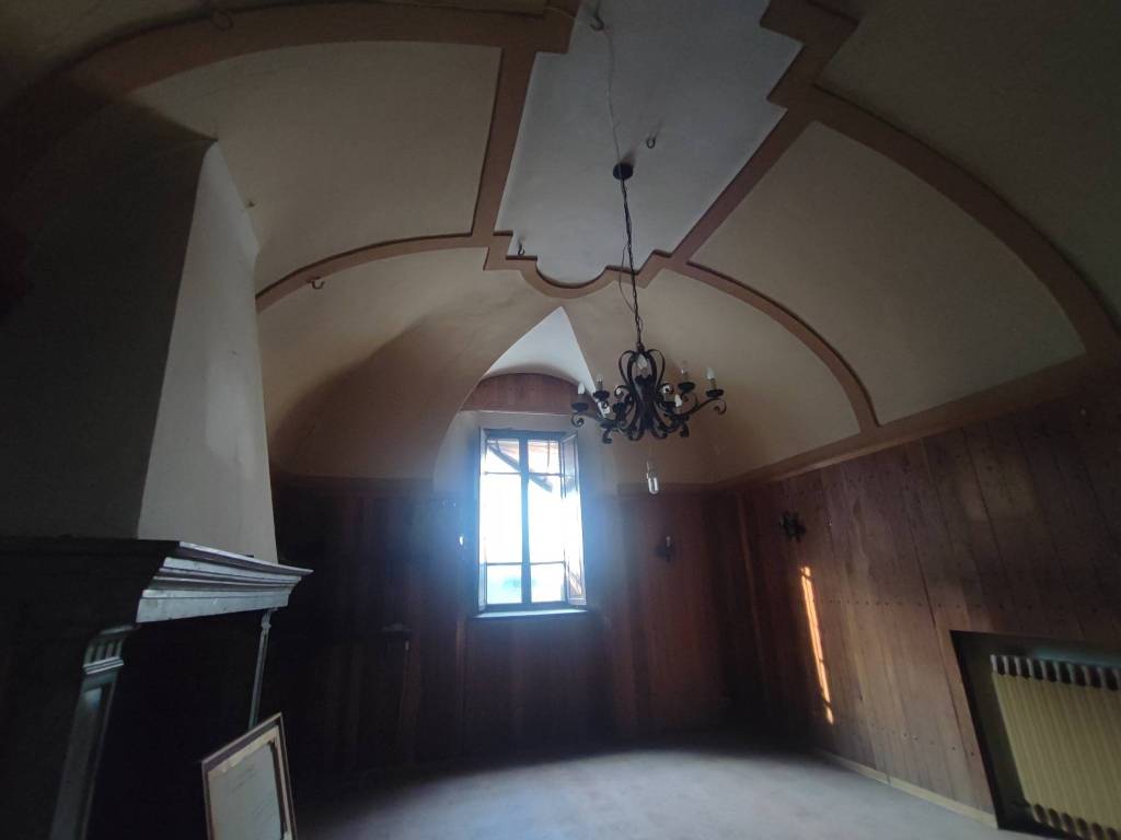 Casa indipendente a Rivarolo mantovano - Foto 2