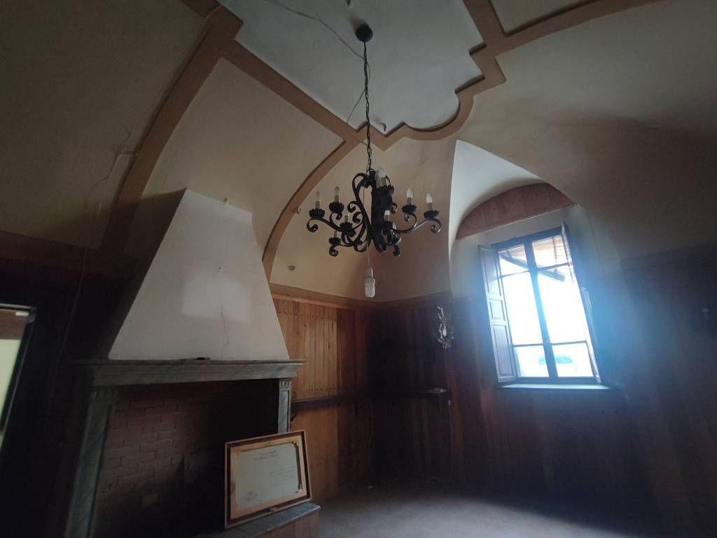 Casa indipendente a Rivarolo mantovano - Foto 3