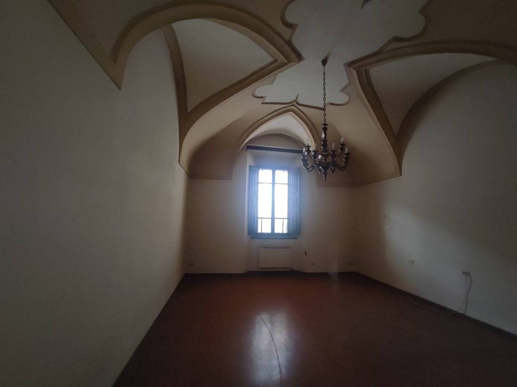 Casa indipendente a Rivarolo mantovano - Foto 4