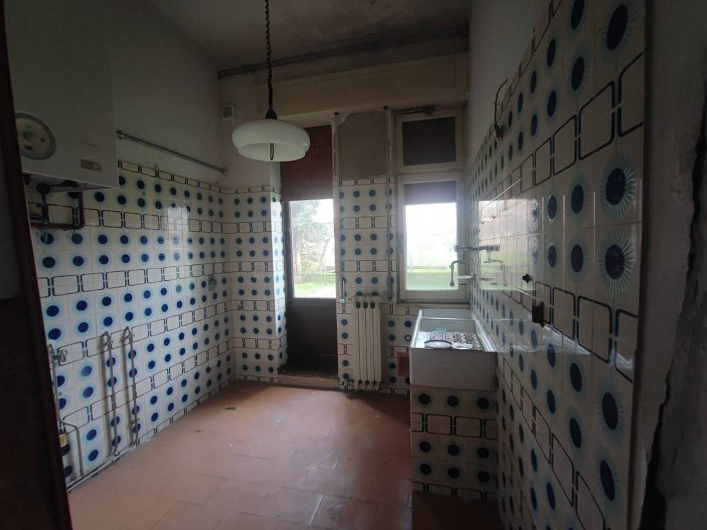 Casa indipendente a Rivarolo mantovano - Foto 5