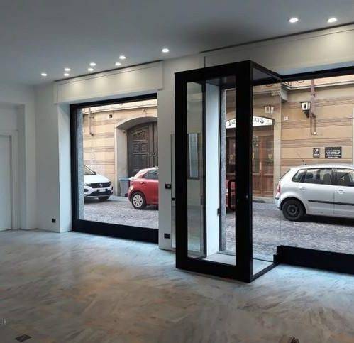 Immobile a Borgomanero in Via Rosmini - Foto 2