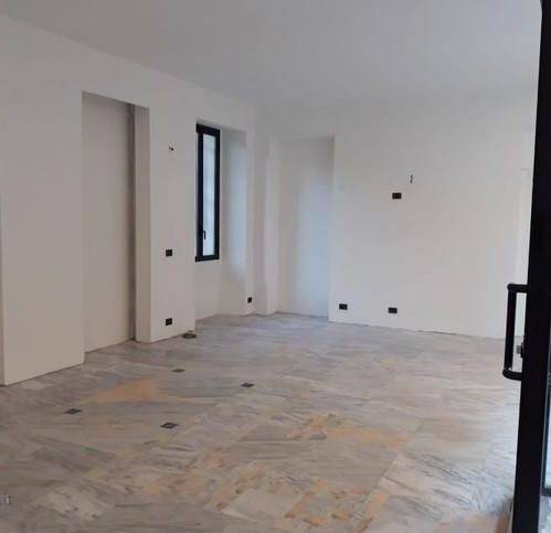 Immobile a Borgomanero in Via Rosmini - Foto 3