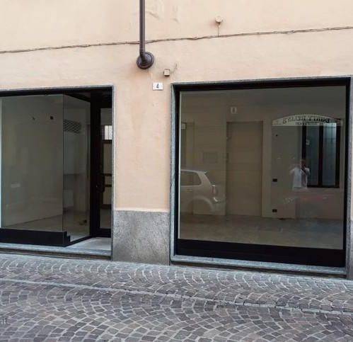 Immobile a Borgomanero in Via Rosmini - Foto 4