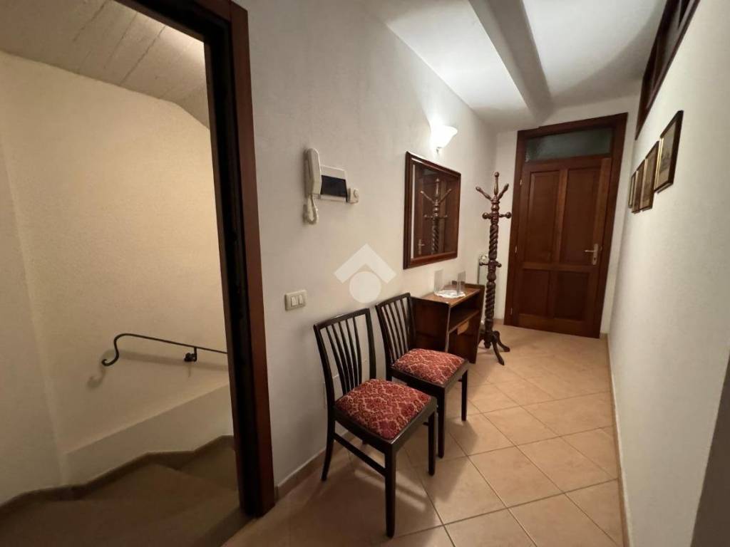 Appartamento a Cannara in Via Umberto I - Foto 4