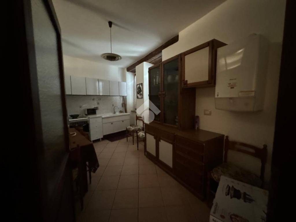 Appartamento a Cannara in Via Umberto I - Foto 5