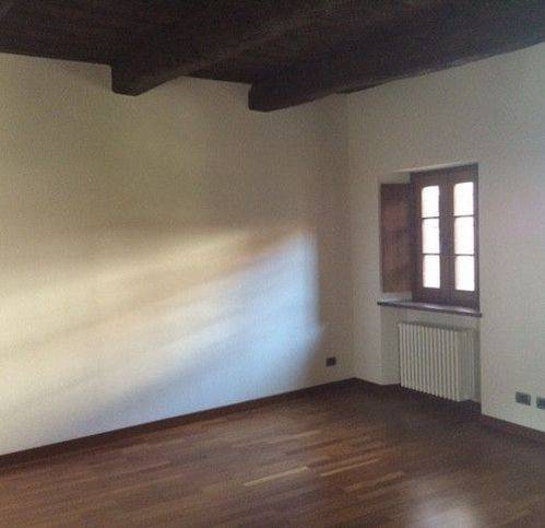 Villa a Borgomanero in Corso Roma - Foto 4