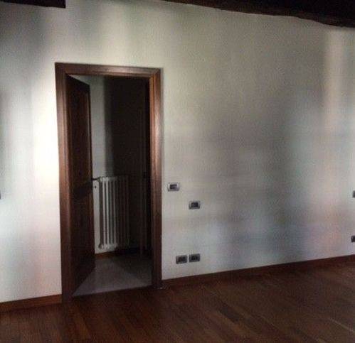 Villa a Borgomanero in Corso Roma - Foto 5