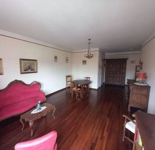 Appartamento a Borgomanero - Foto 2