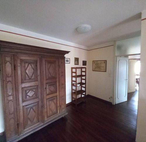 Appartamento a Borgomanero - Foto 3