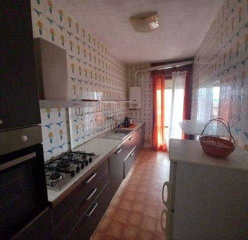 Appartamento a Borgomanero - Foto 4