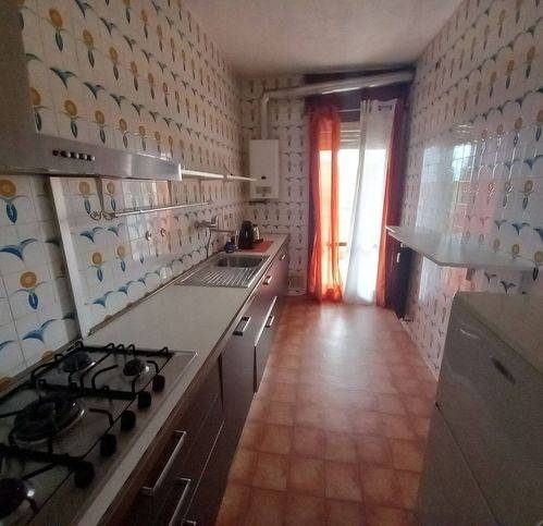 Appartamento a Borgomanero - Foto 5