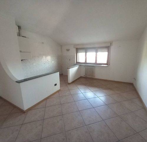 Appartamento a Borgomanero in Via Domenico Savio - Foto 2