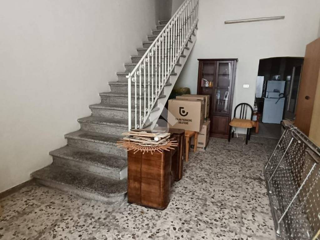 Casa indipendente a Cassano delle murge in Via acquaviva, 47 - Foto 2