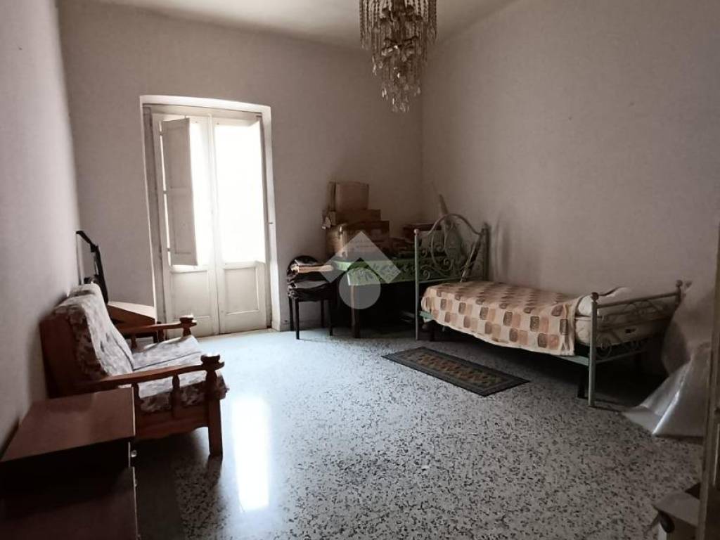 Casa indipendente a Cassano delle murge in Via acquaviva, 47 - Foto 4