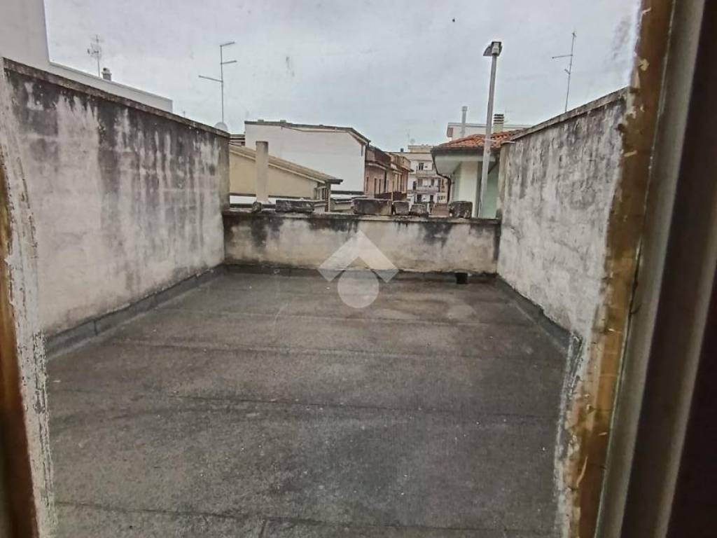 Casa indipendente a Cassano delle murge in Via acquaviva, 47 - Foto 5