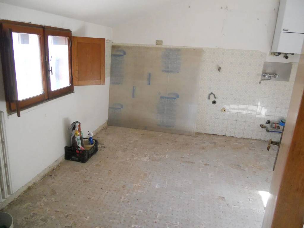 Appartamento a Avezzano in Via Argentina, 26 - Foto 2