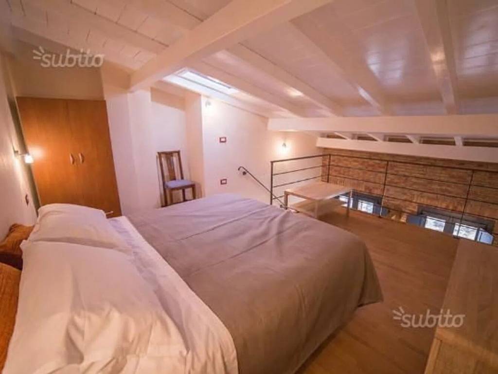 Appartamento a Sassari in Piazza Castello - Foto 3