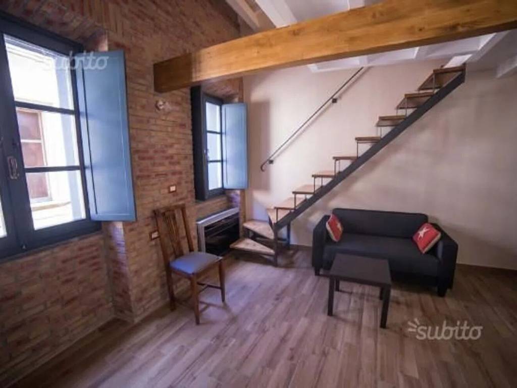 Appartamento a Sassari in Piazza Castello - Foto 5