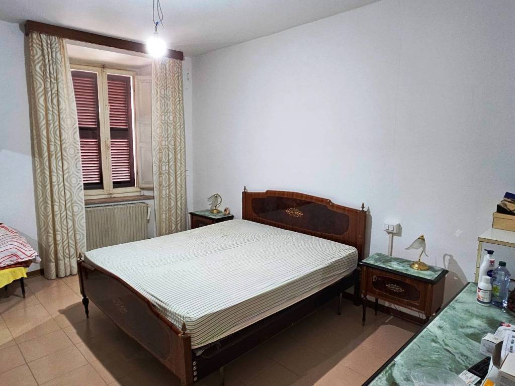 Appartamento a Matelica - Foto 3