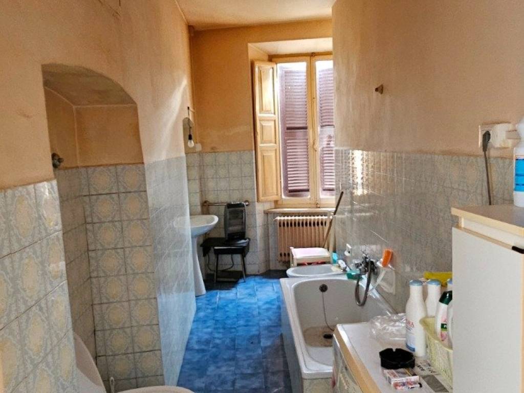 Appartamento a Matelica - Foto 4