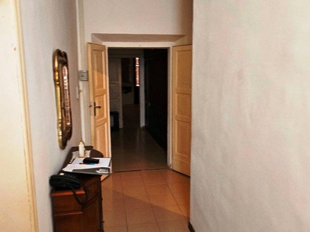 Appartamento a Matelica - Foto 5