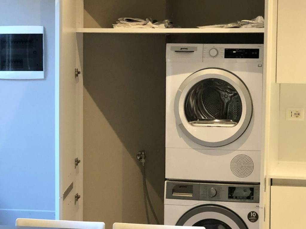 Appartamento a Parma in Borgo Schizzati, 6 - Foto 4