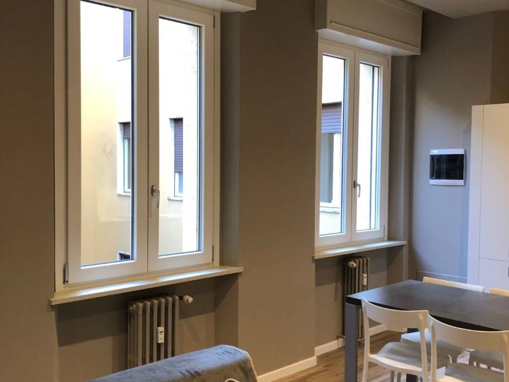 Appartamento a Parma in Borgo Schizzati, 6 - Foto 5