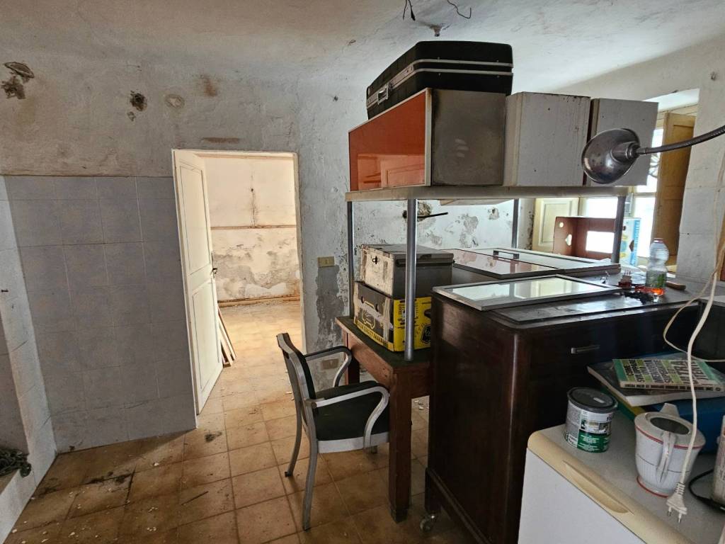 Immobile a Savona in Corso Agostino Ricci - Foto 2