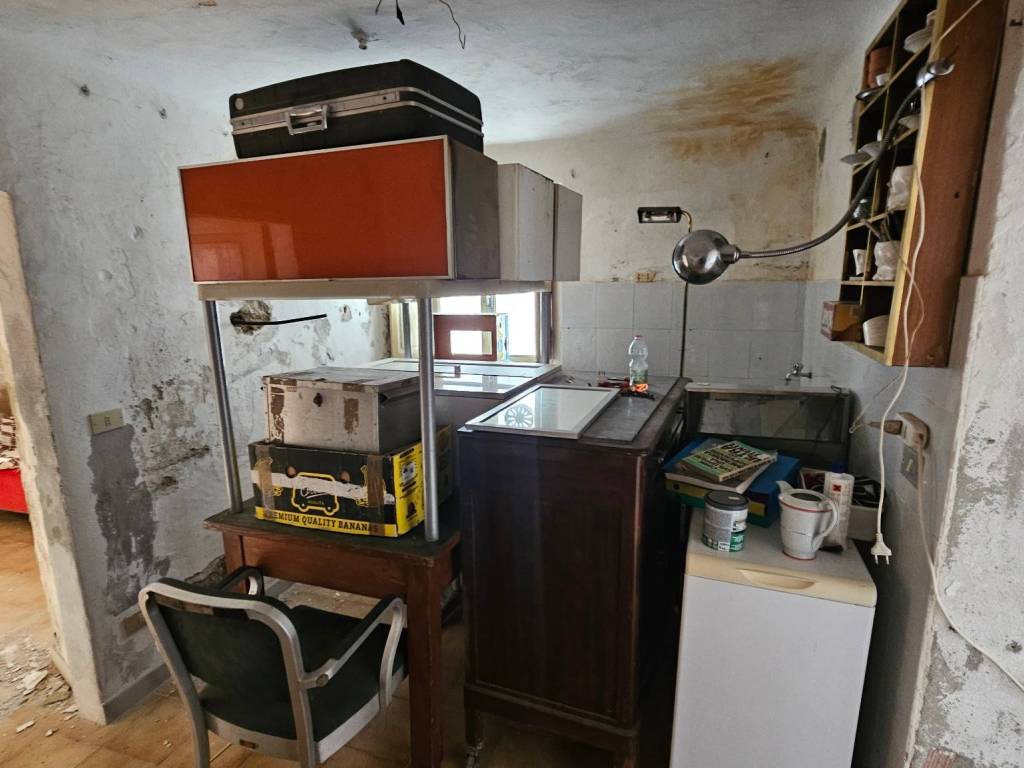 Immobile a Savona in Corso Agostino Ricci - Foto 5